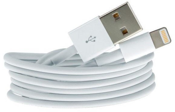 USB-Datenverbindungskabel PC