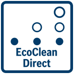 53482f40-03eb-430c-973a-9dbd4515557c.png