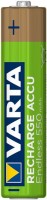 Recharge Accu Endless AAA 550mAh 2er Blister