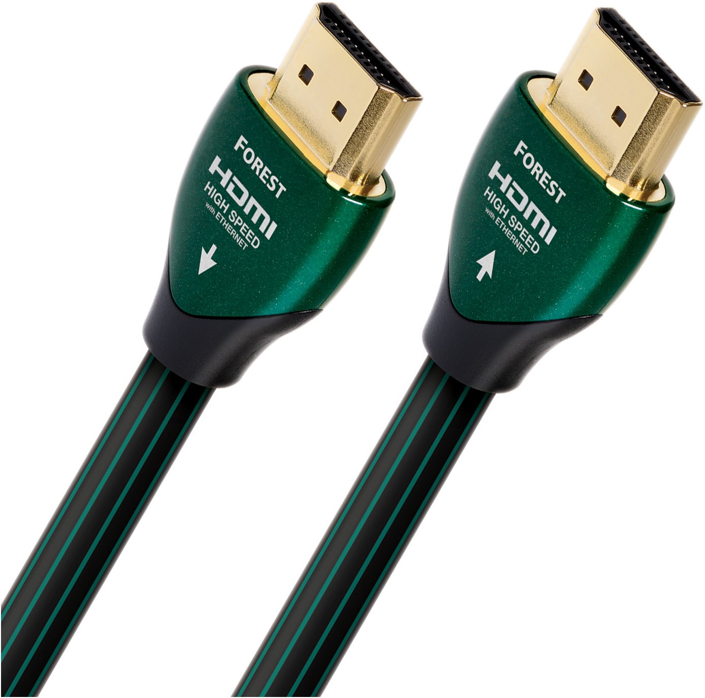 Forest HDMI (0,6m) Kabel