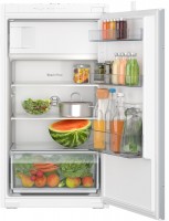 KIL32NSE0 Einbau-Kühlschrank mit Gefrierfach
