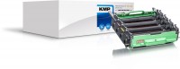 B-DR25 Trommeleinheit (25.000 S.) ersetzt DR-320CL
