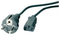 PS B/CK 80/20 Netzkabel