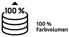 93f91f70-98c2-4cfa-a01a-0c69e10b12c3.png