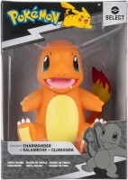 Glumanda Vinyl Figur