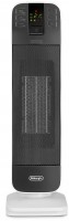 HFX65V20 Keramik-Heizer schwarz/grau