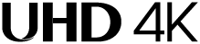8c6911a9-d20e-4bb2-b2db-50298fdfe914.png