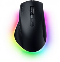 Pro Click V2 Kabellose Maus