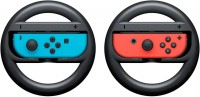 Joy-Con Lenkrad (Paar)
