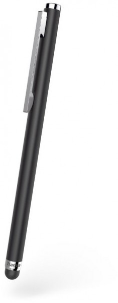 Eingabestift Slim schwarz