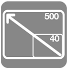 73bef76c-660e-4bdb-8bf9-cf567ae6977f.png