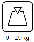 6e3aaf08-07c9-414c-b22e-3c8ca10a7276.png