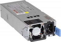 Netzteil (250W) für Switches M4300 Serie
