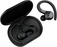 Epic Air Sport True Wireless Kopfhörer schwarz