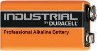 Industrial 9V MN1604 / 6LP3146 Batterie