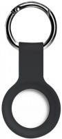 StyleShell Shock für AirTag schwarz