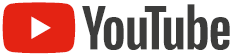40203062-7110-4f4c-81ad-59d11d5af352.png