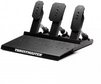 Raceline Pedals III