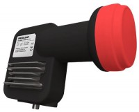 Diavolo Unicable II LNB