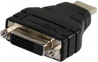 CA M 3 HDMI/DVI Adapter