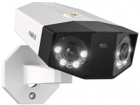 Duo Series P730 Überwachungskamera