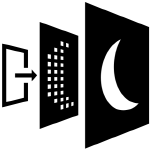b63ea3db-7256-420a-865f-79e6e1c84e3e.png