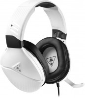 Recon 200 Headset weiß