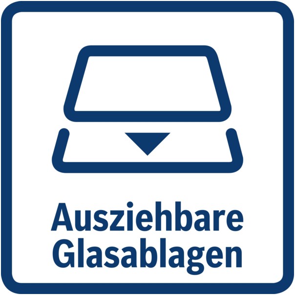 4c9e6c07-9270-49f2-b828-fcf806398f65.png