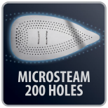 e60f1825-2826-4d11-872f-e8ac5c0c4576.png