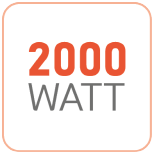 a073f755-36c5-4536-a3df-e8a07cf1757f.png