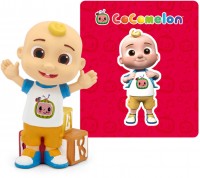 Tonies Hörfigur - Cocomelon Spiel und Spaß mit JJ