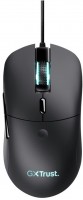 GXT 981 Redex Gaming Maus schwarz