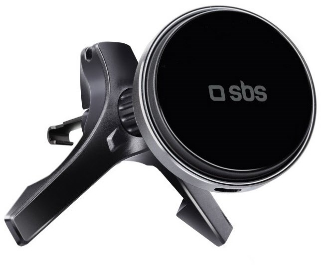 Image of Snap Charge (15W)