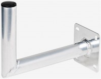 DAZ 300 Winkelwandhalter (300mm)