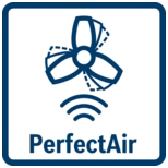 b84b6220-d9c5-4c57-a5ed-375870af8009.png