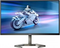 27M1N5500ZA/00 69 cm (27") Gaming Monitor