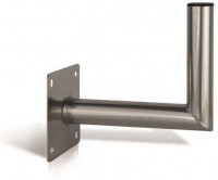 Wandhalter 50/250 Stahl