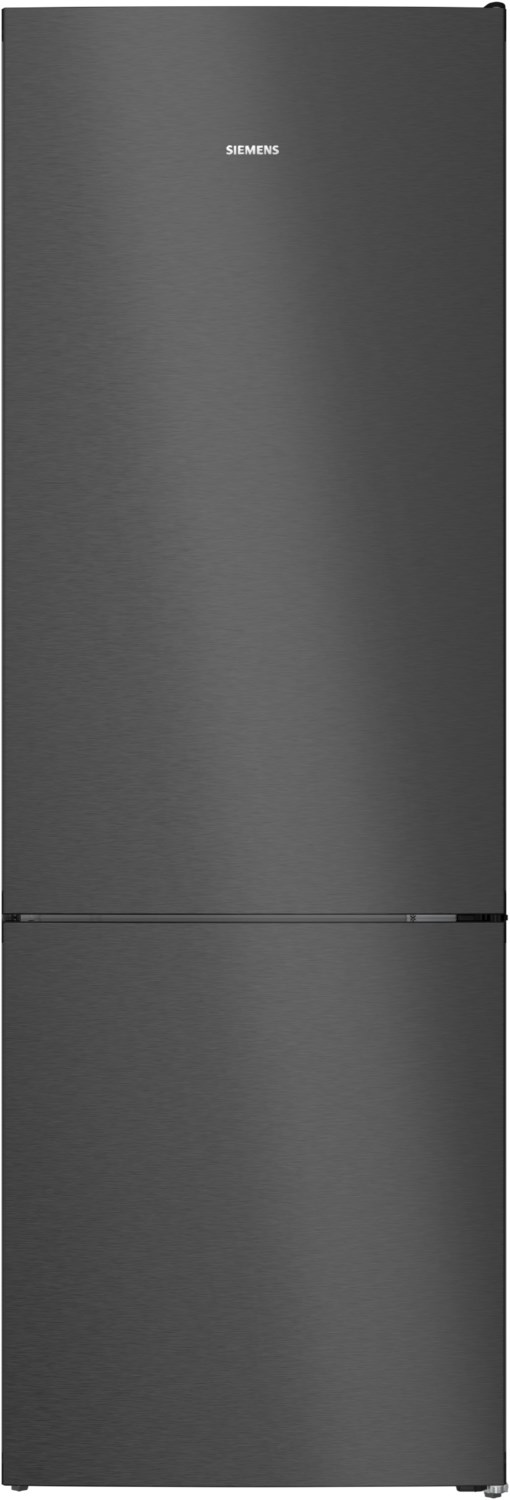 KG49NVXCG Kühl-/Gefrierkombination dark inox