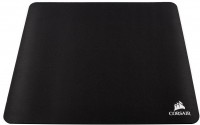 MM250 Gaming-Mousepad