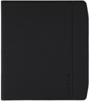 Flip Cover für Era schwarz