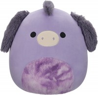 Squishmallows Deacon Esel (30cm)