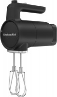 5KHMR762BM Go Cordless (inkl. Akku)