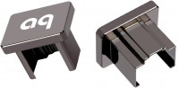 RJ45 Noise Stoppers Adapter