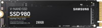 980 M.2 (250GB) Solid-State-Drive