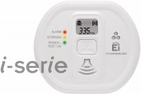 Ei208IDW i-Serie Kohlenmonoxidmelder