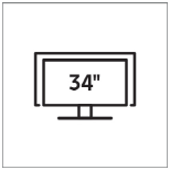 d0d17dd5-1f5e-40cd-a65b-14d5ca1f8cb3.png
