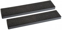 DKF 20-1 Kohlefilter Dunstabzugshauben-Zubehör