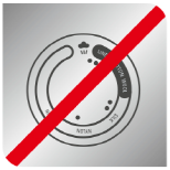 3b7f92fc-5cb1-40d4-8991-fee3f8a3158f.png