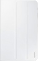 Book Cover für Galaxy Tab A 10.1 (2016) weiß