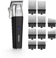 E812E Haarschneider